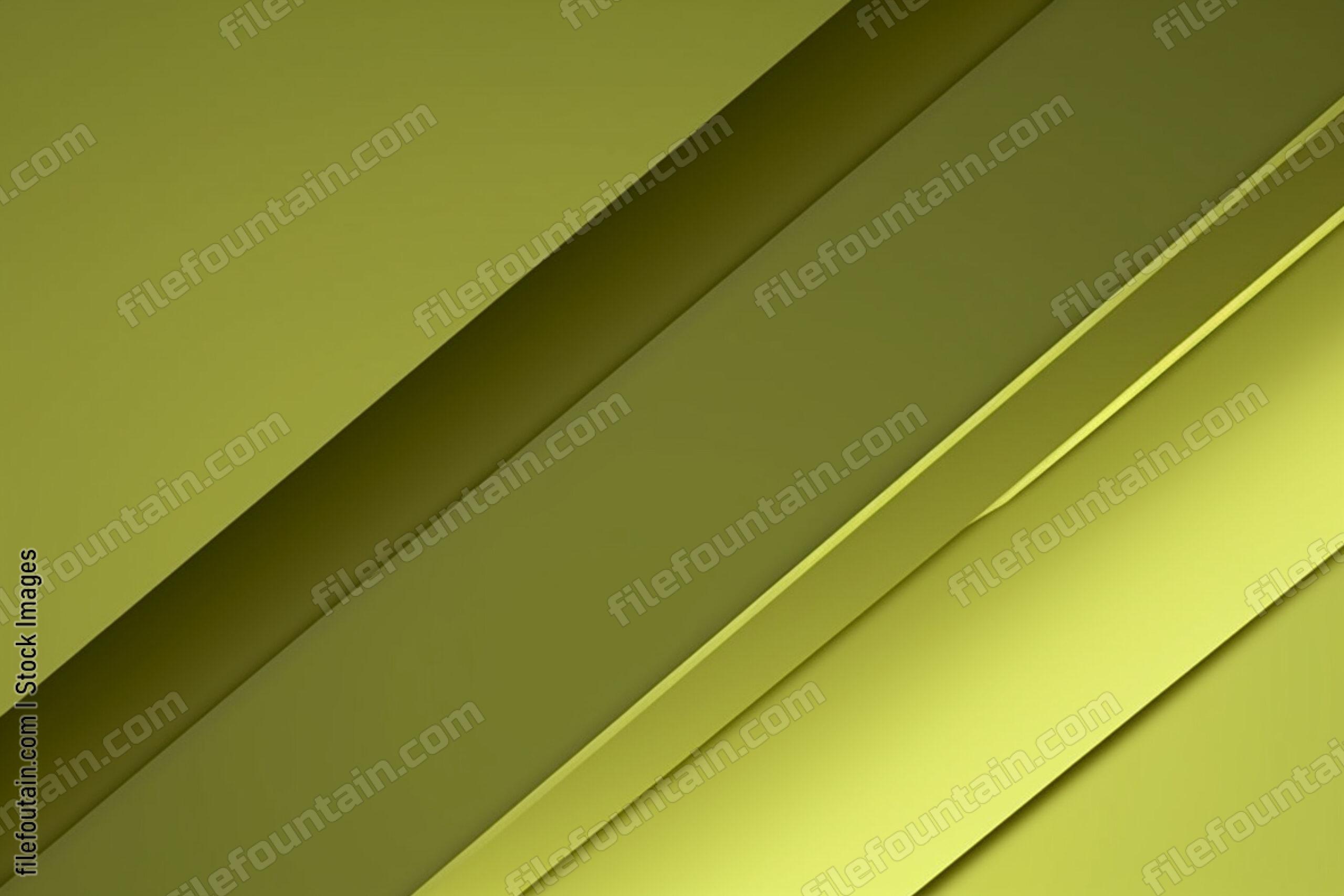 Abstract Olive Green Texture Background Wallpaper Design