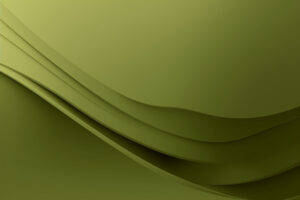 Abstract Olive Green Texture Background Wallpaper Design