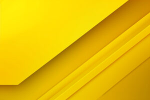 Abstract Yellow Texture Background Wallpaper Design
