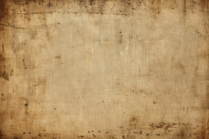 Aged Canvas