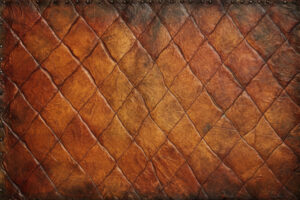Aged Leather