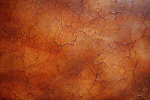 Aged Leather