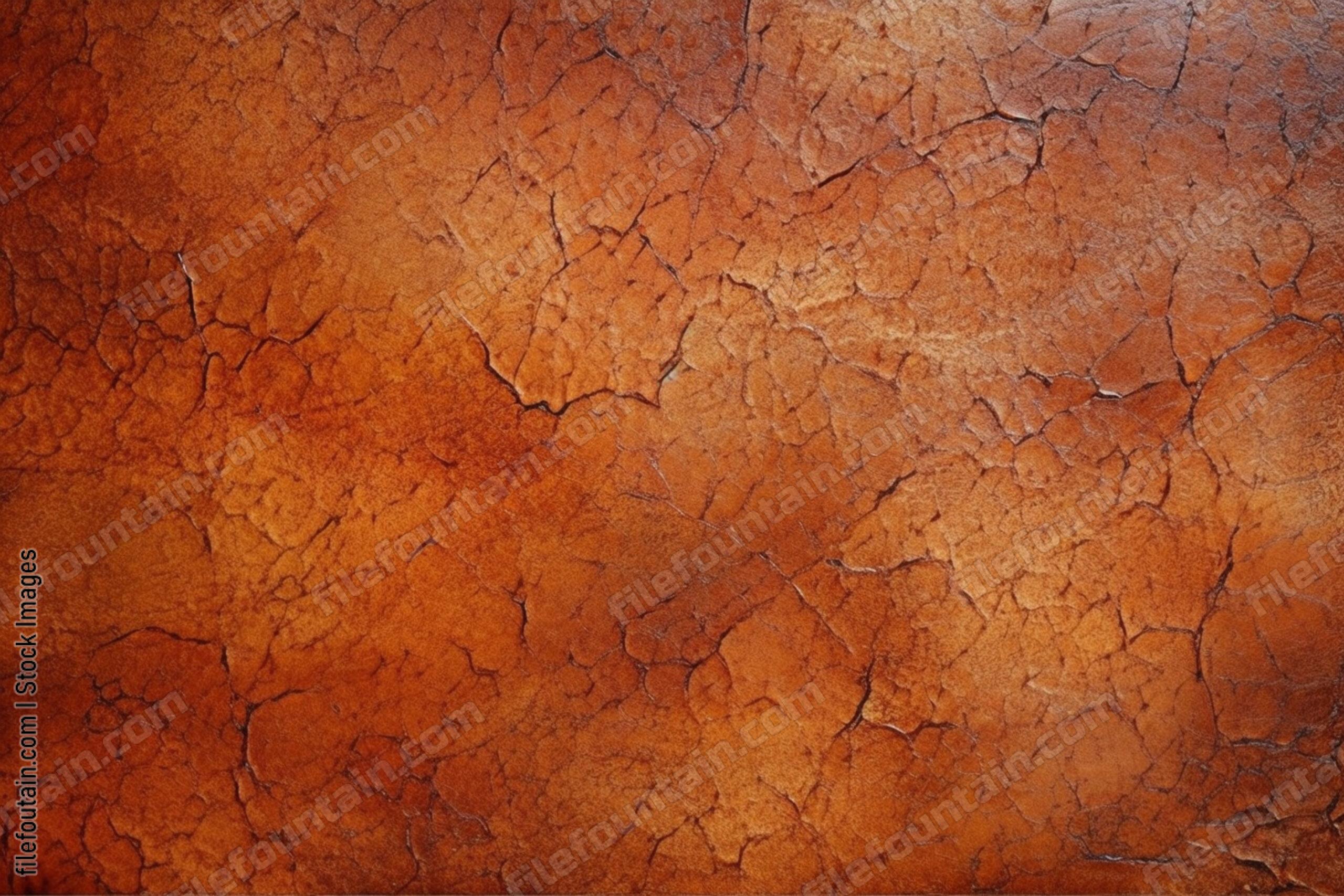 Aged Leather