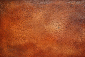 Aged Leather