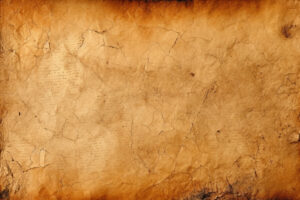 Aged Parchment