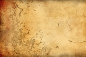Aged Parchment