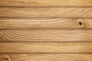Ash wood grain