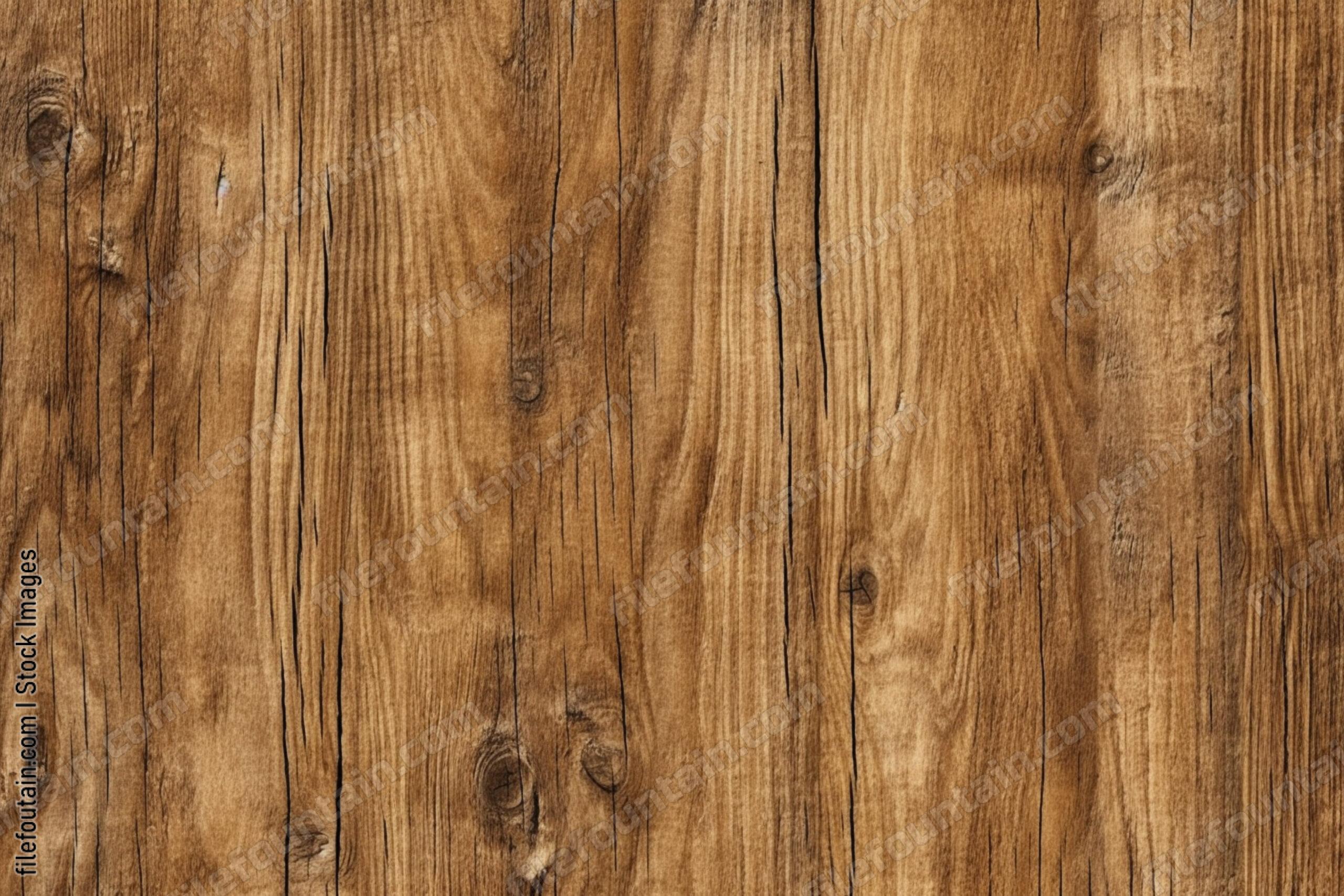 Aspen wood grain