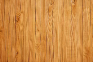 Beech wood grain