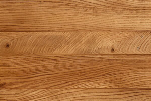 Beech wood grain