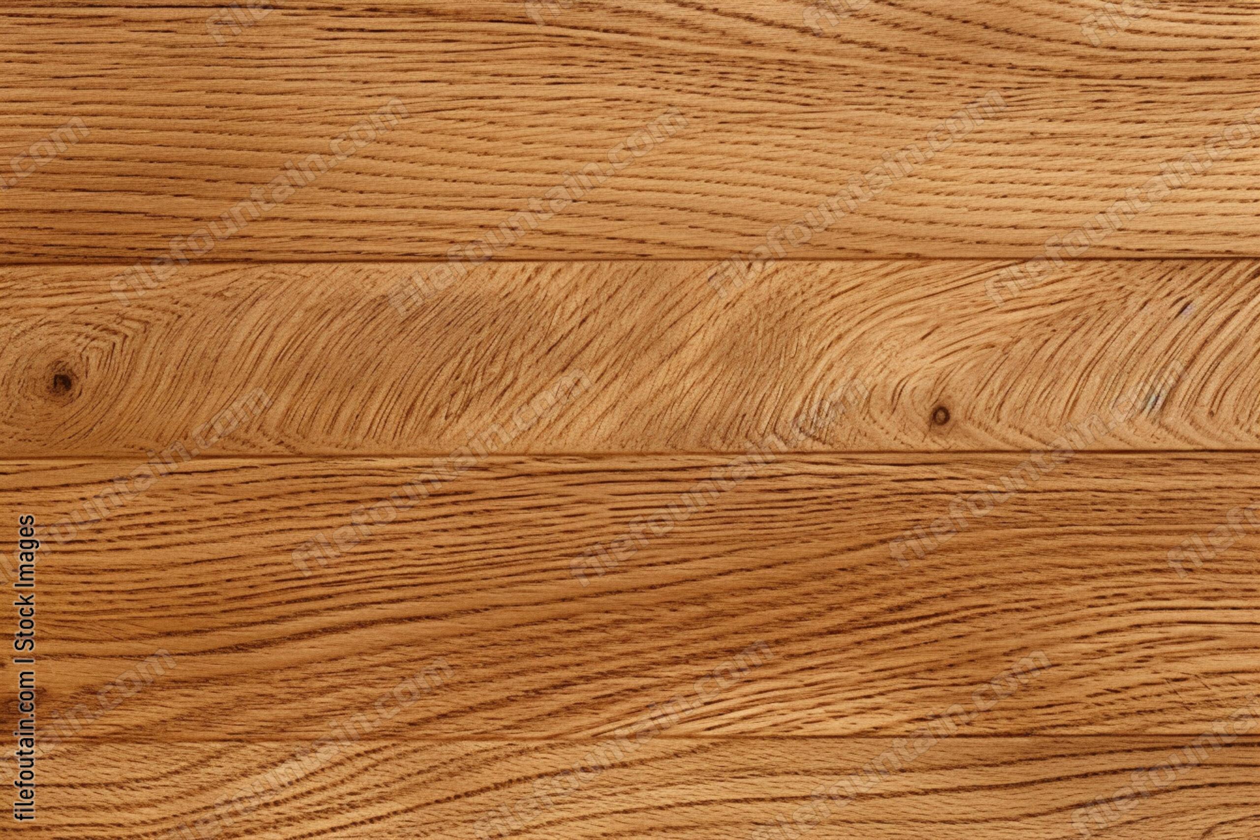 Beech wood grain