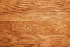 Beech wood grain