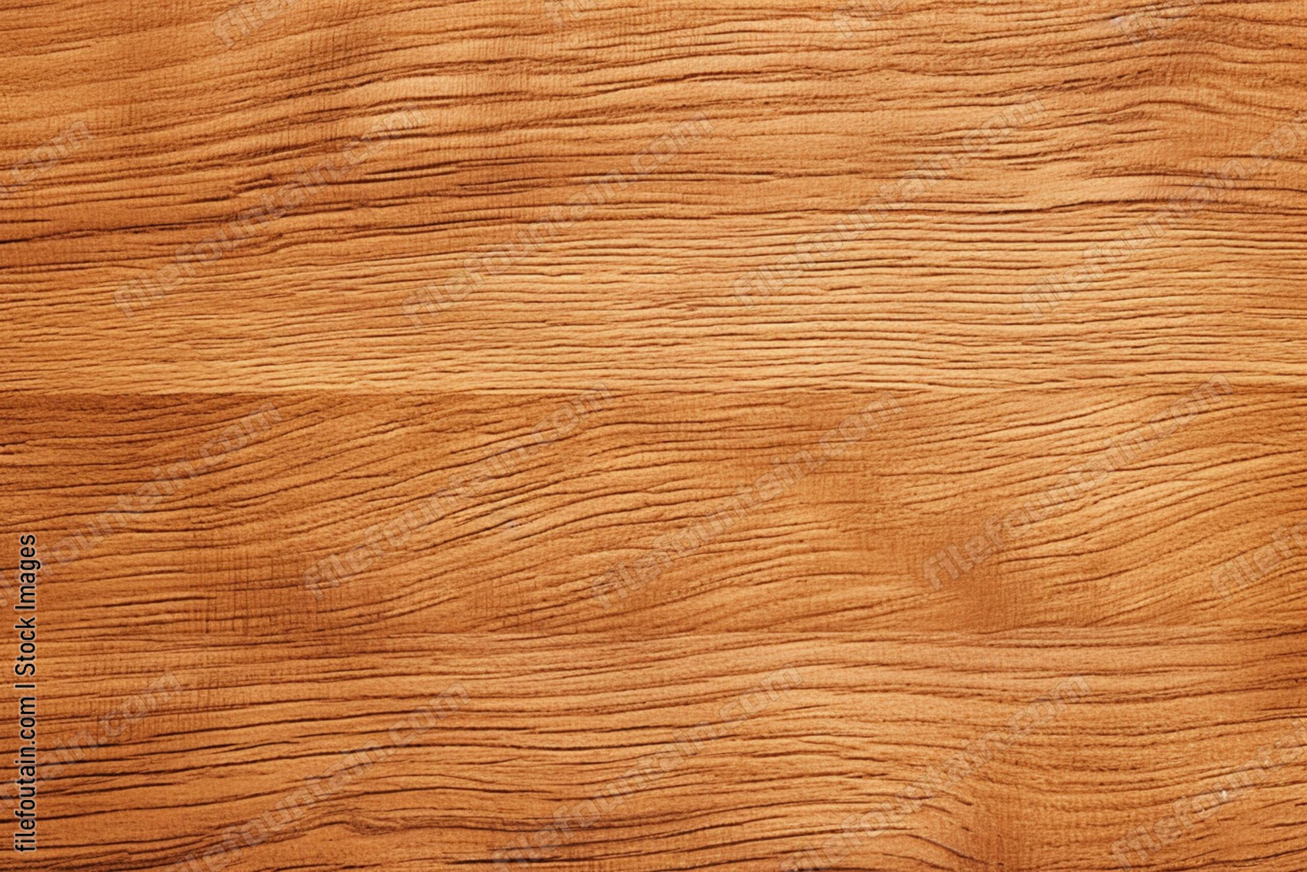 Beech wood grain