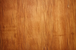 Beech wood grain