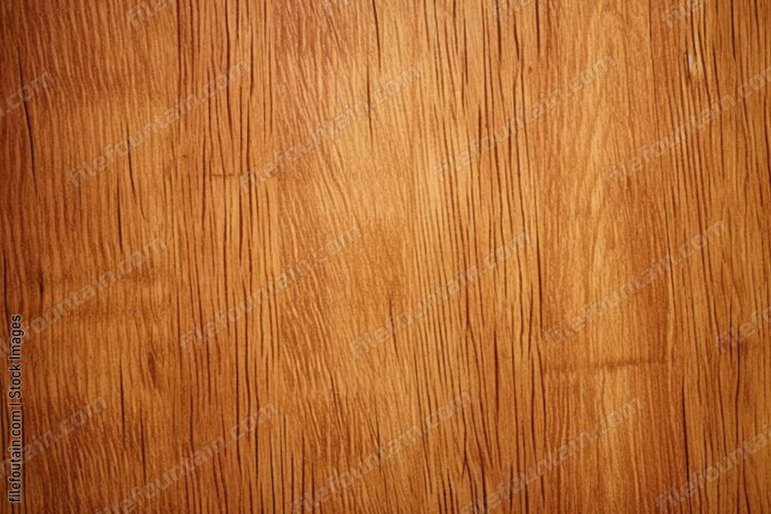 Beech wood grain