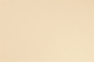 Beige Background Texture Background Wallpaper Design