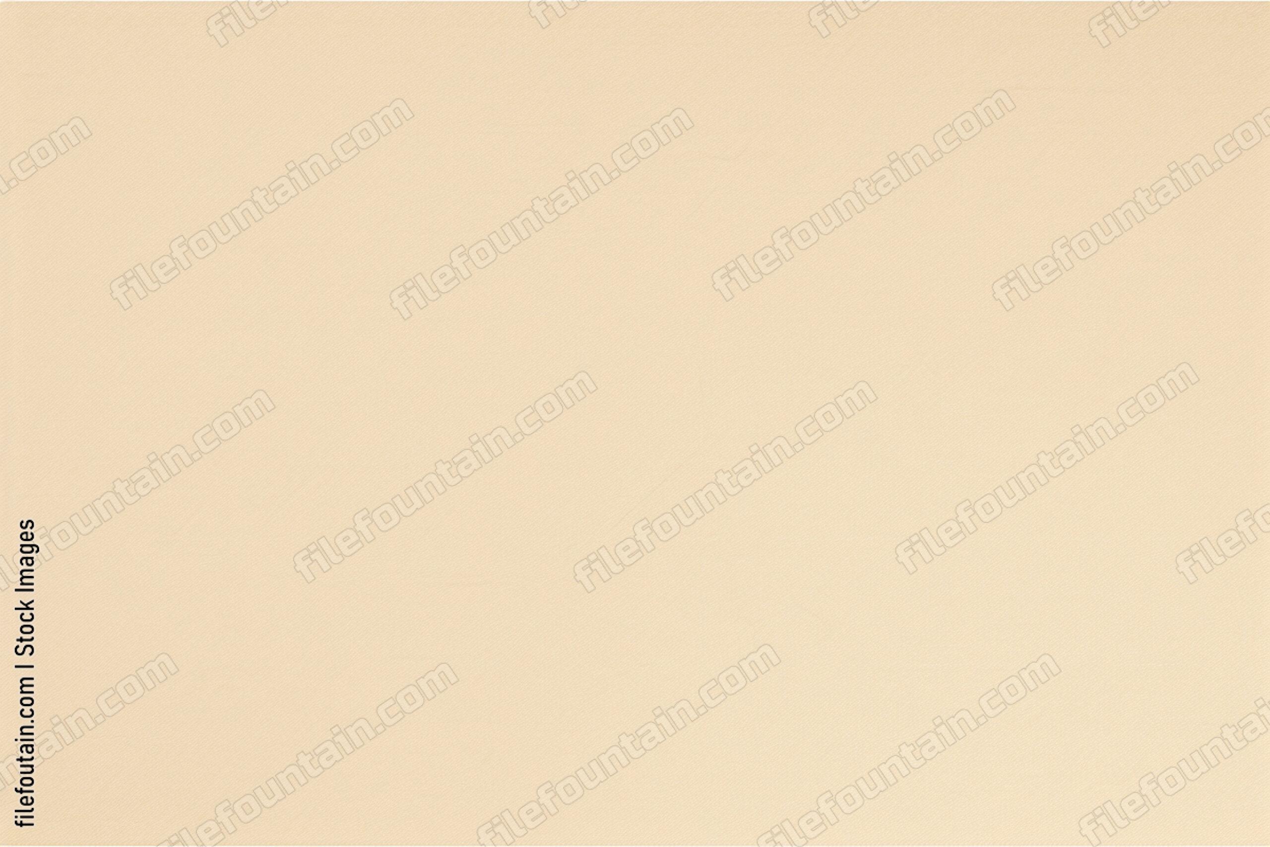 Beige Background Texture Background Wallpaper Design