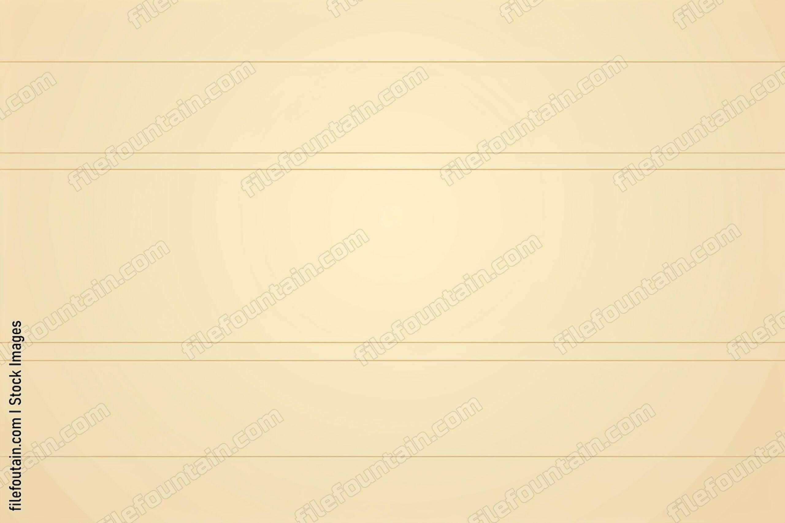 Beige Background Texture Background Wallpaper Design