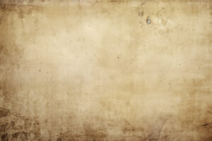 Beige Grunge Texture Background Wallpaper Design
