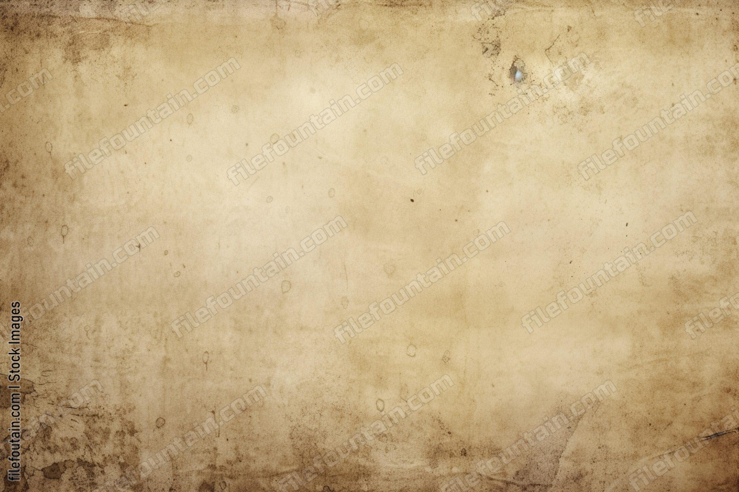 Beige Grunge Texture Background Wallpaper Design