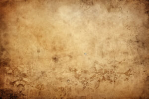 Beige Grunge Texture Background Wallpaper Design