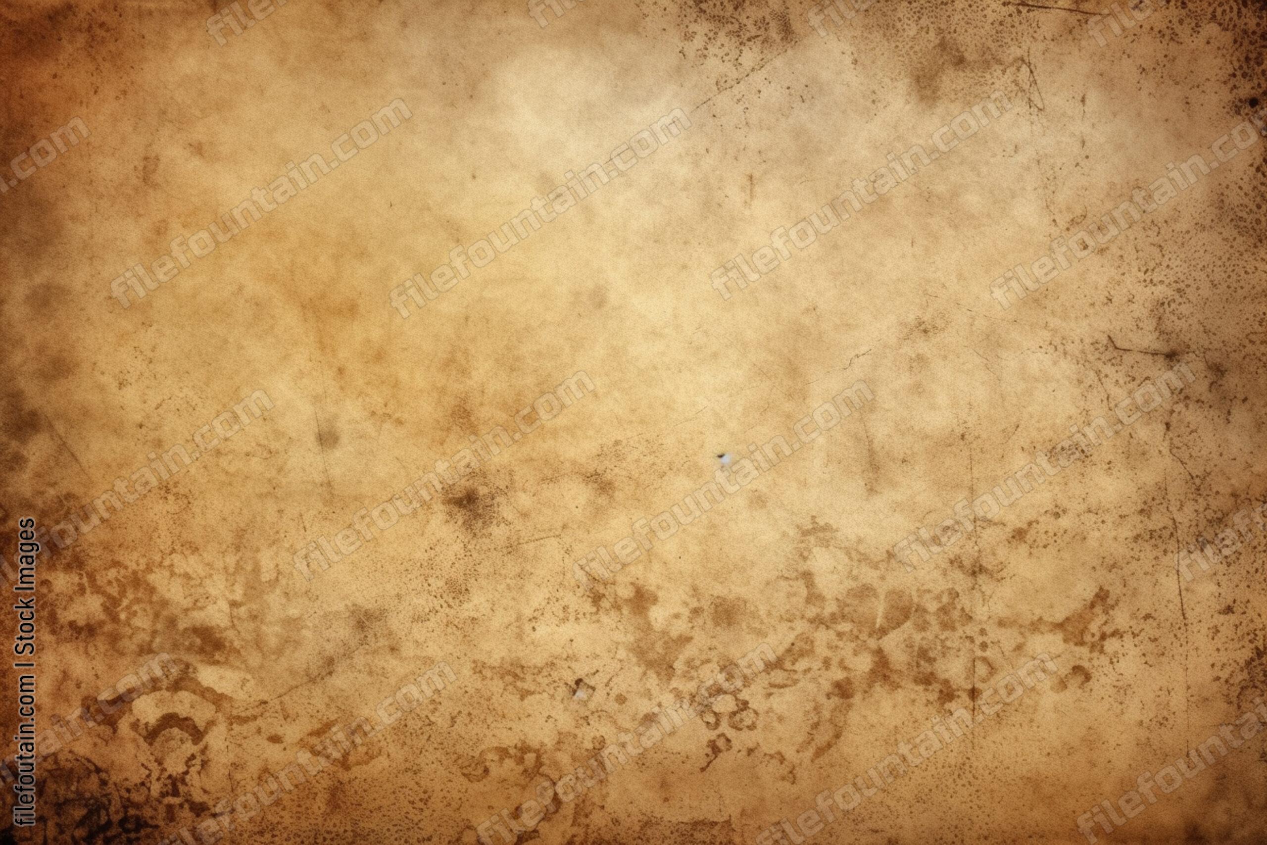 Beige Grunge Texture Background Wallpaper Design