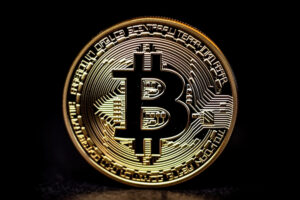 Bitcoin Blockchain Crypto Currency