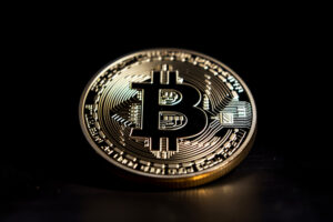 Bitcoin Blockchain Crypto Currency