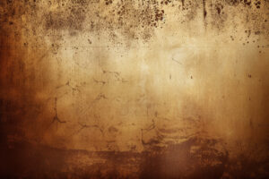 Brown Grunge Texture  Background Wallpaper Design