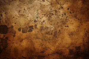 Brown Grunge Texture  Background Wallpaper Design
