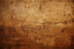 Brown Grunge Texture  Background Wallpaper Design