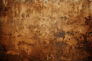 Brown Grunge Texture  Background Wallpaper Design