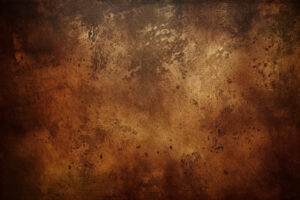 Brown Grunge Texture  Background Wallpaper Design
