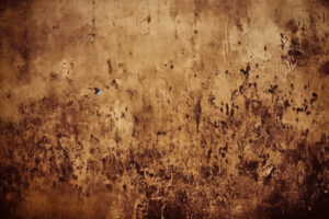 Brown Grunge Texture  Background Wallpaper Design