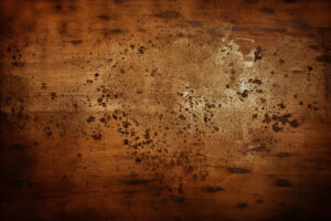 Brown Grunge Texture  Background Wallpaper Design