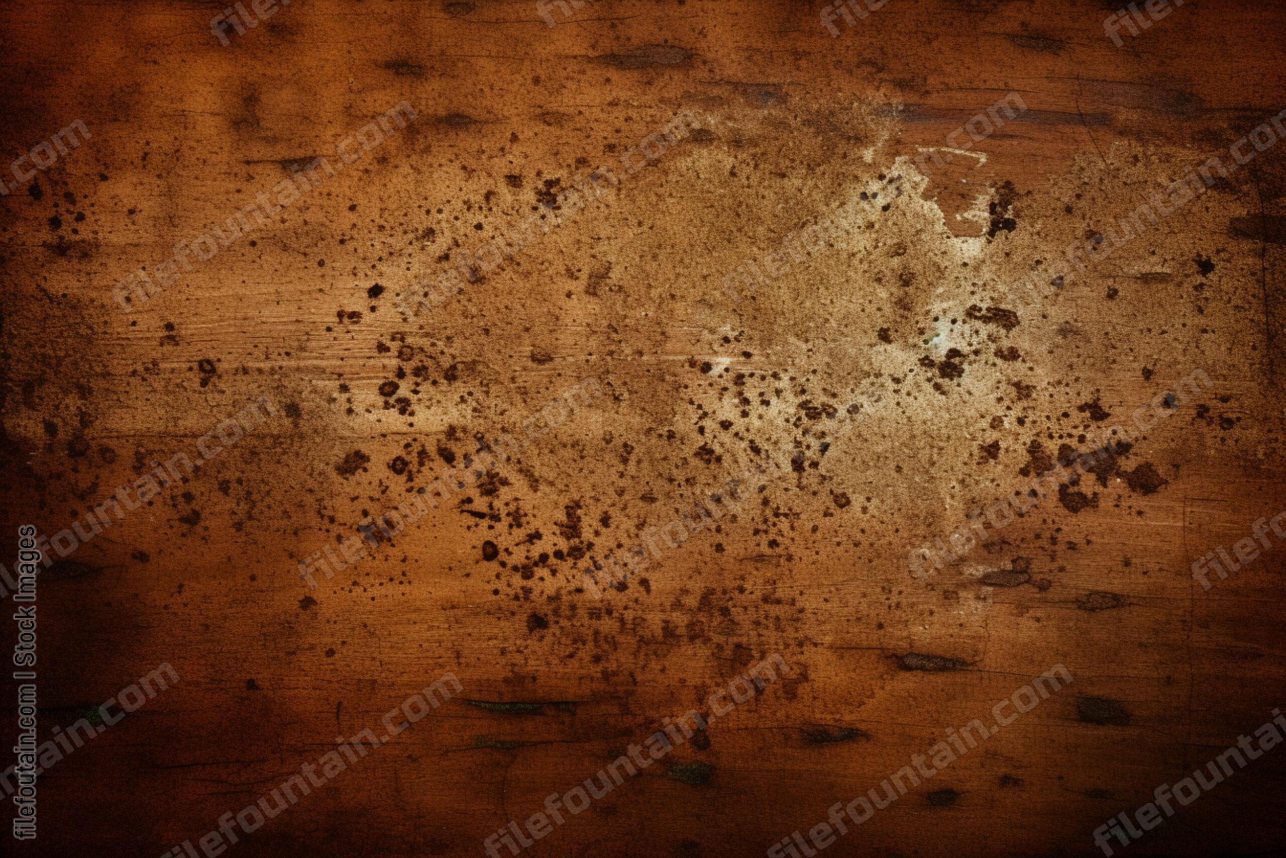 Brown Grunge Texture  Background Wallpaper Design