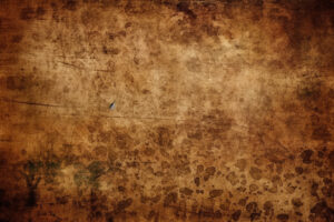 Brown Grunge Texture  Background Wallpaper Design