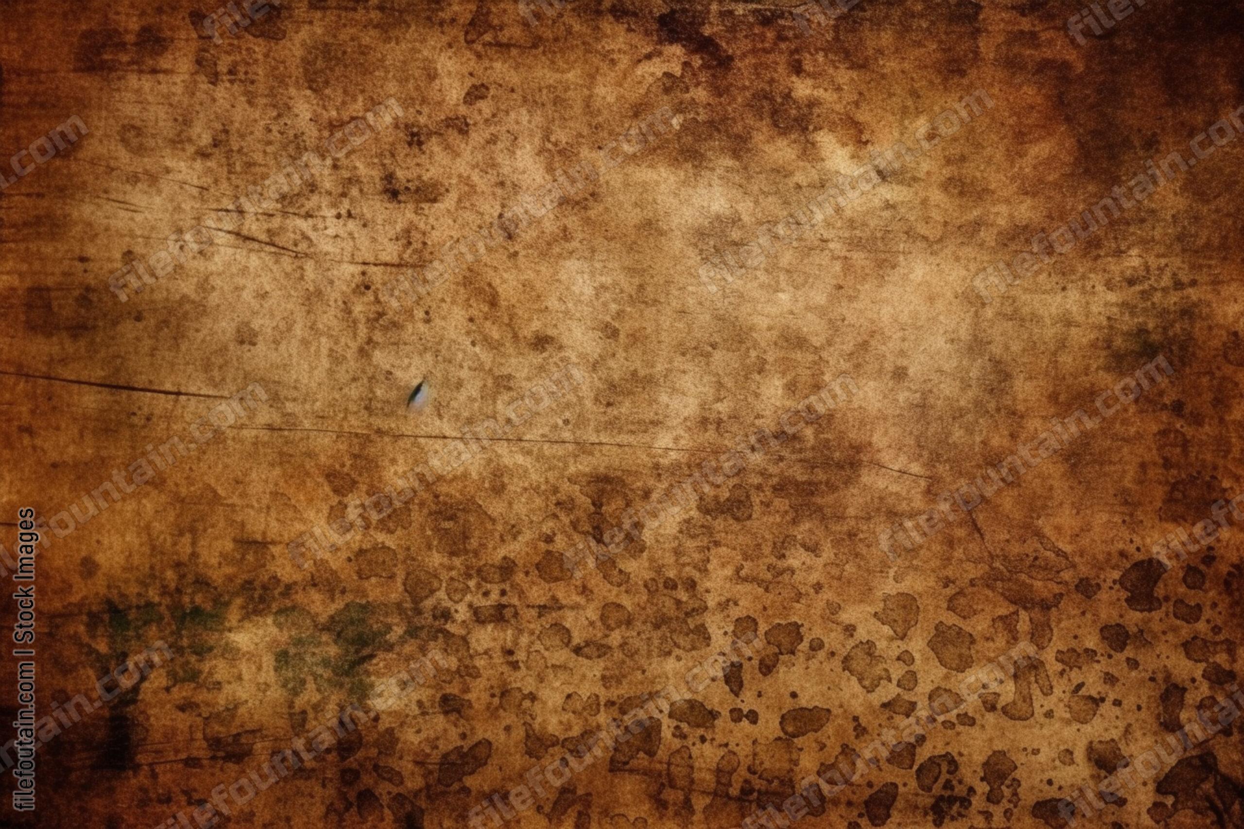 Brown Grunge Texture  Background Wallpaper Design