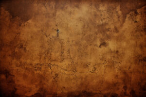 Brown Grunge Texture  Background Wallpaper Design
