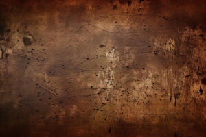 Brown Grunge Texture  Background Wallpaper Design