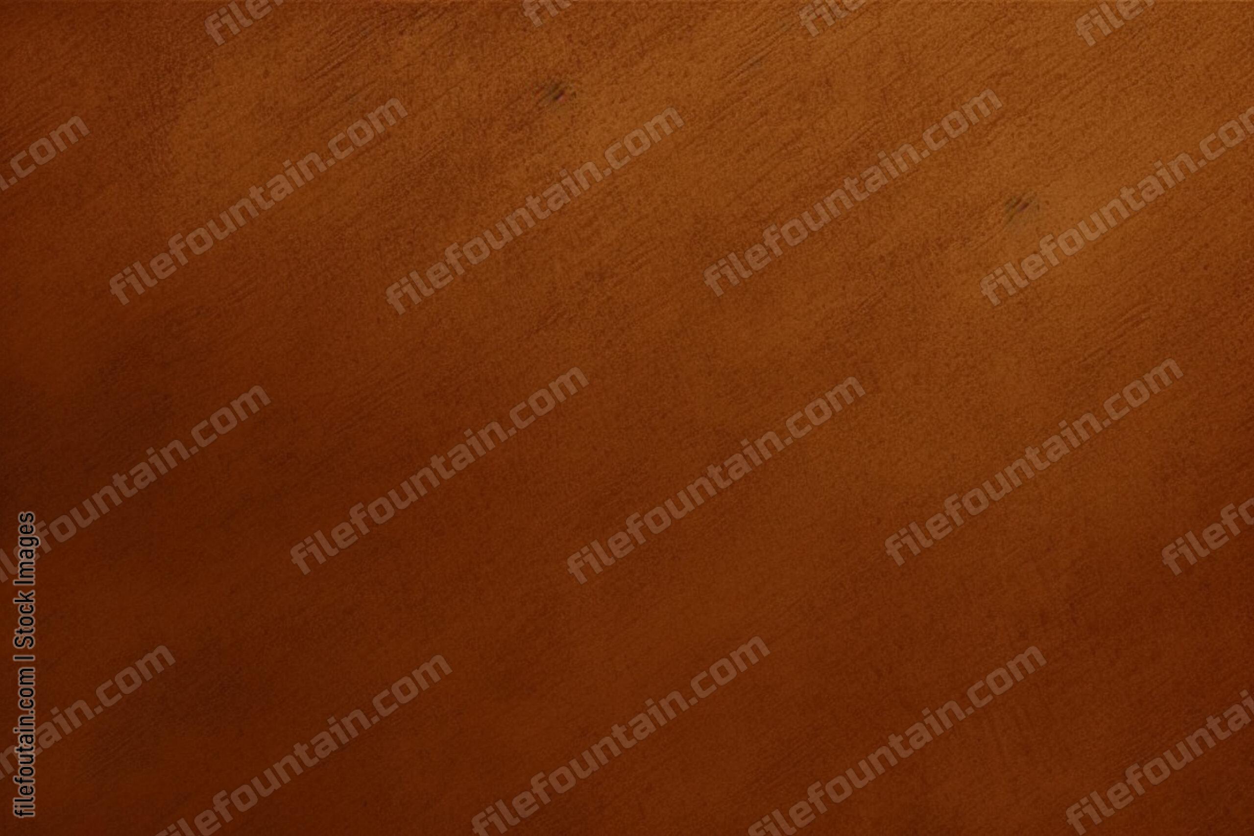 Brown Texture Background Wallpaper Design
