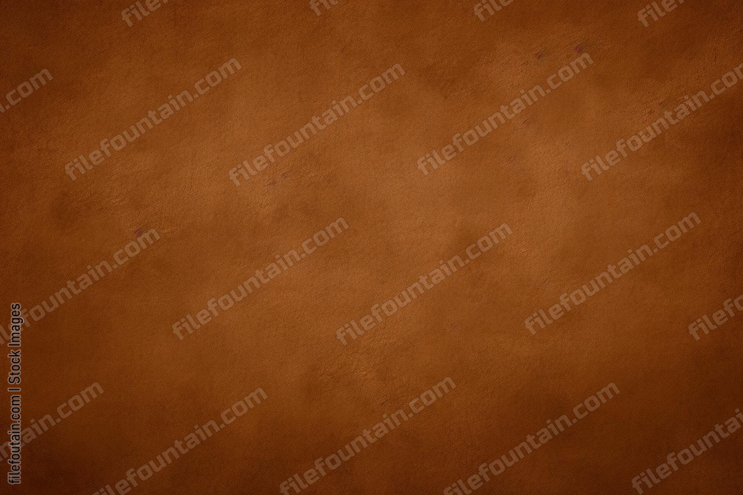 Brown Texture Background Wallpaper Design