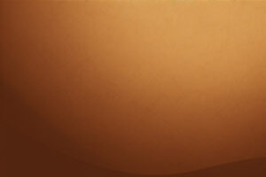 Brown Texture Background Wallpaper Design