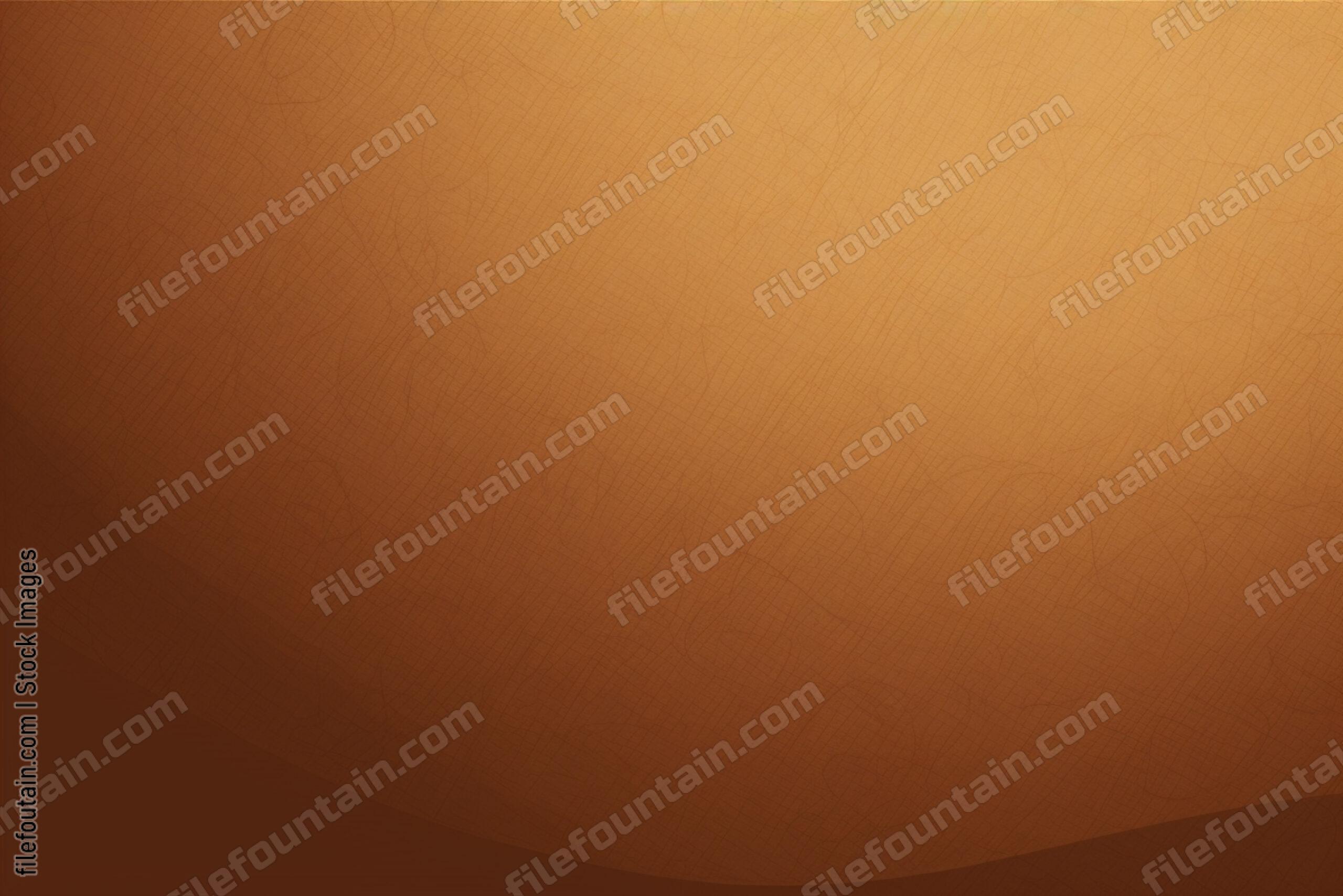 Brown Texture Background Wallpaper Design