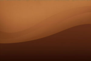 Brown Texture Background Wallpaper Design