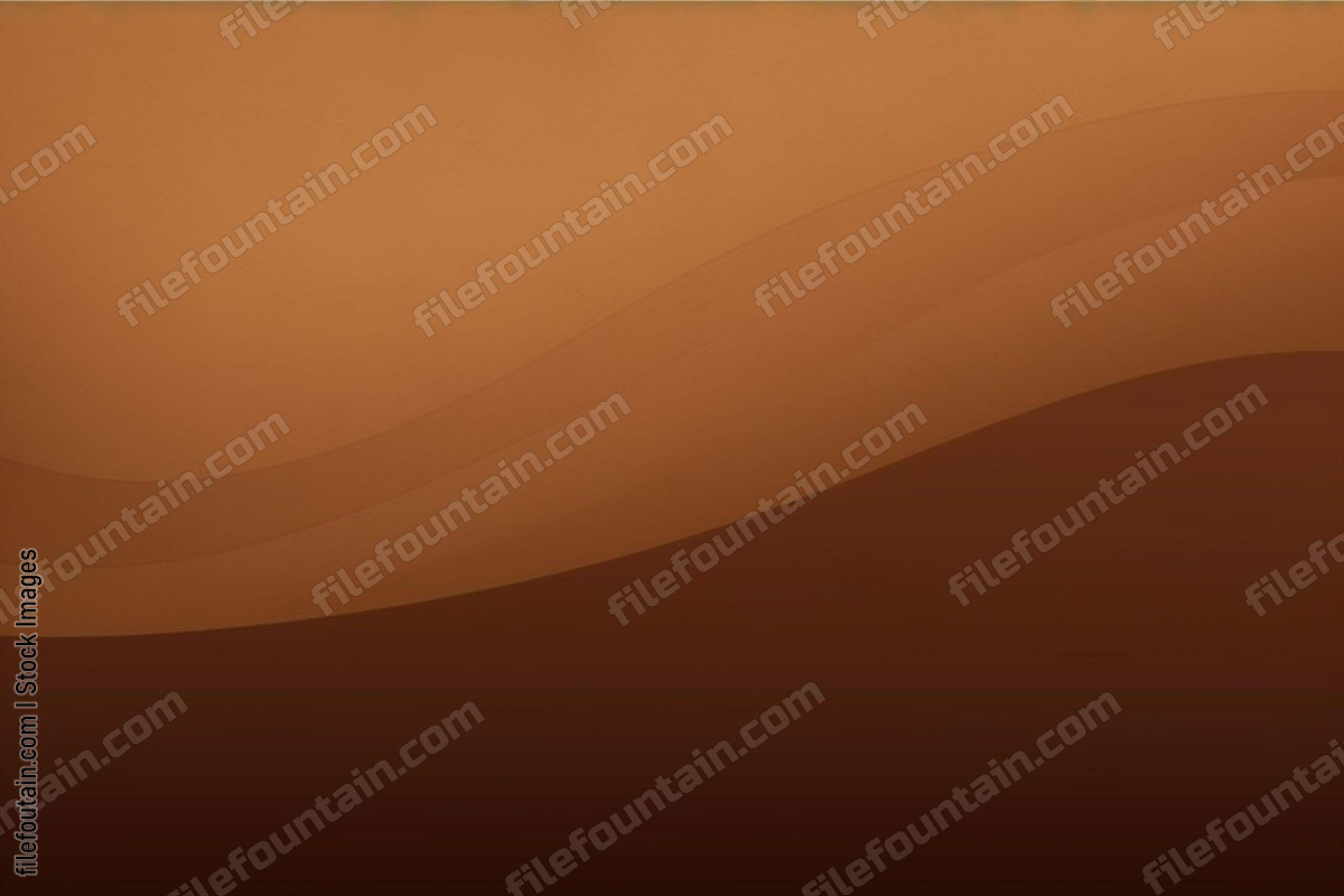 Brown Texture Background Wallpaper Design