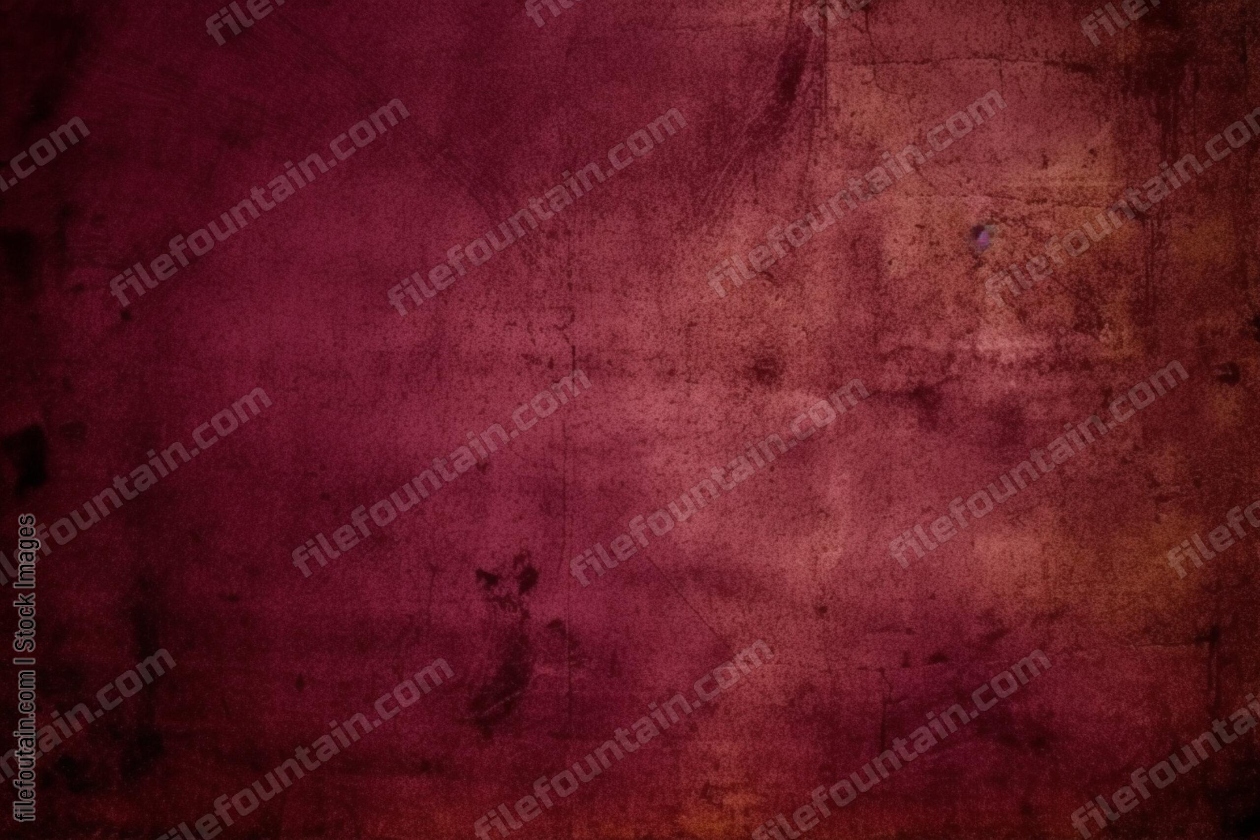 Burgundy Grunge Texture Background Wallpaper Design