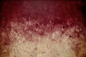 Burgundy Grunge Texture Background Wallpaper Design
