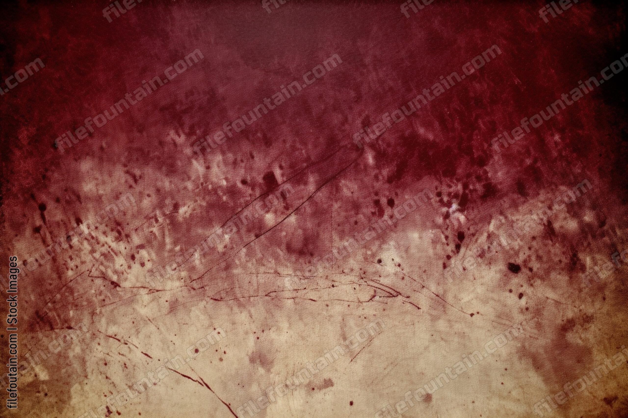 Burgundy Grunge Texture Background Wallpaper Design