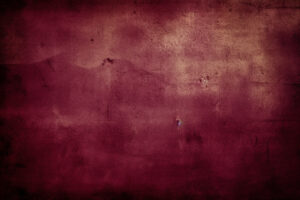 Burgundy Grunge Texture Background Wallpaper Design